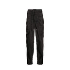 Lightweight Track Pants
