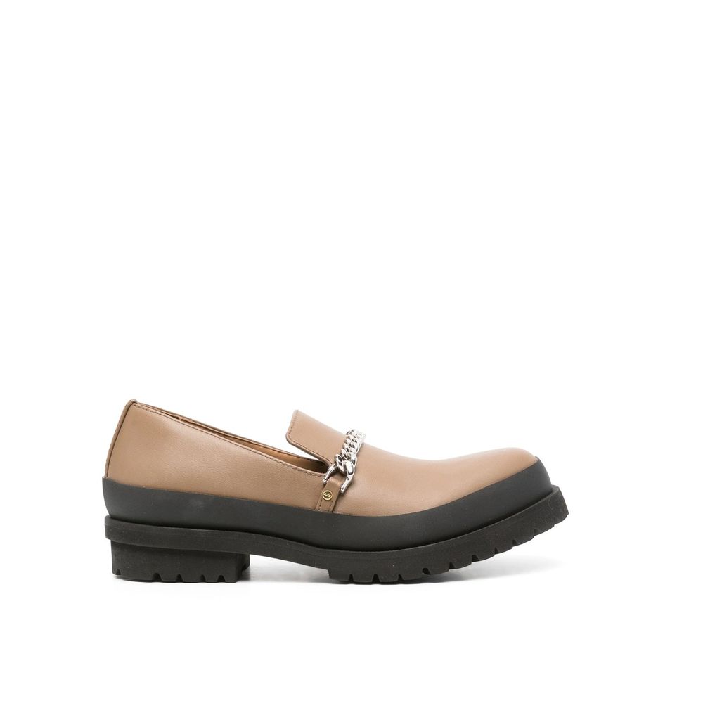 Boutures Trace Alter Sporty Mat