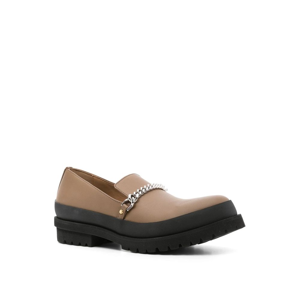 Boutures Trace Alter Sporty Mat