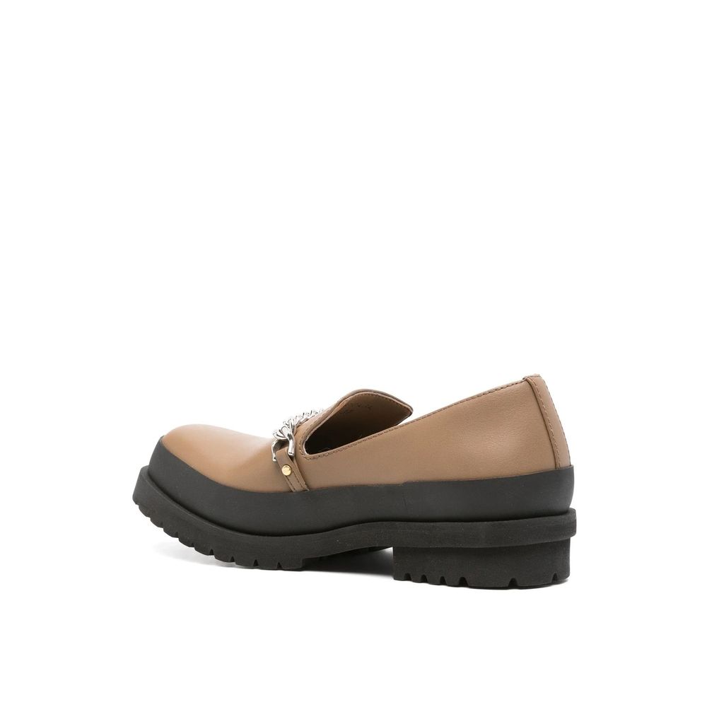 Boutures Trace Alter Sporty Mat
