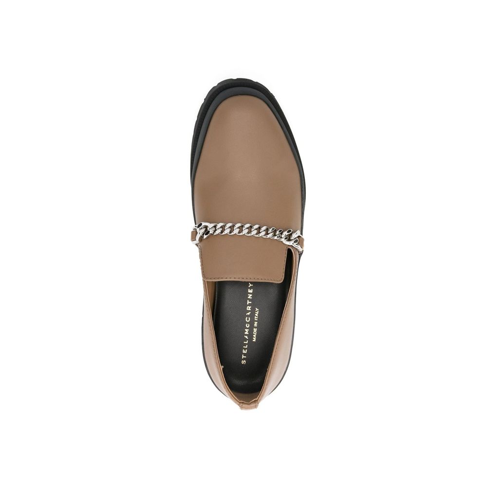 Boutures Trace Alter Sporty Mat