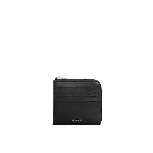 Jil Sander Kartenetui