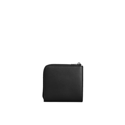 Jil Sander Kartenetui