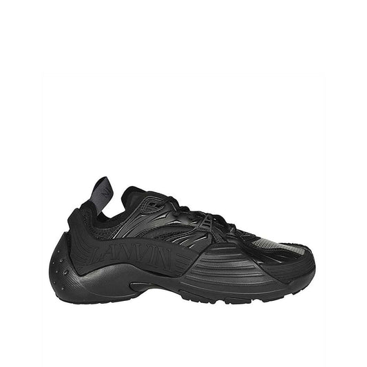 Baskets Lanvin Flash-X