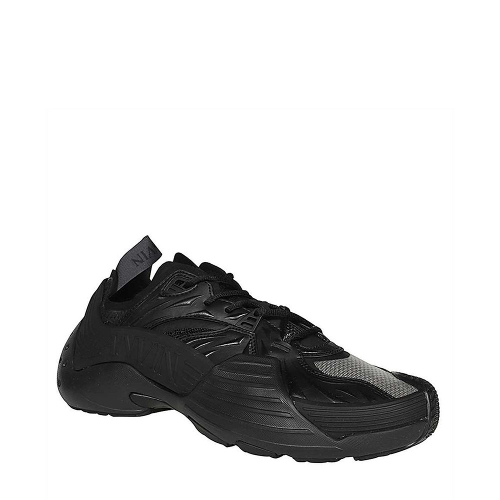 Sneakers Flash-X