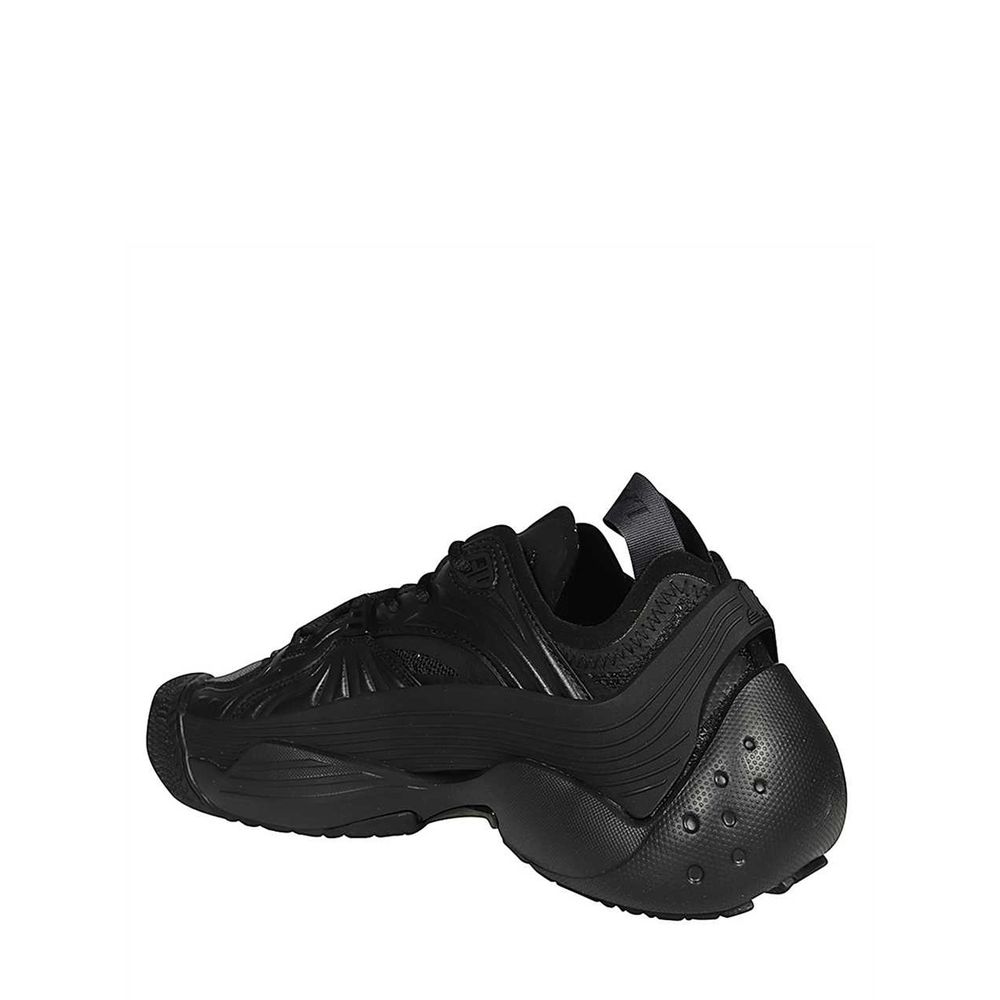 Sneakers Flash-X