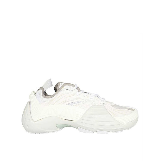 Baskets Lanvin Flash-X