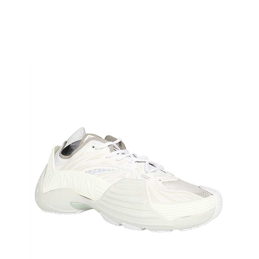 Sneakers Flash-X