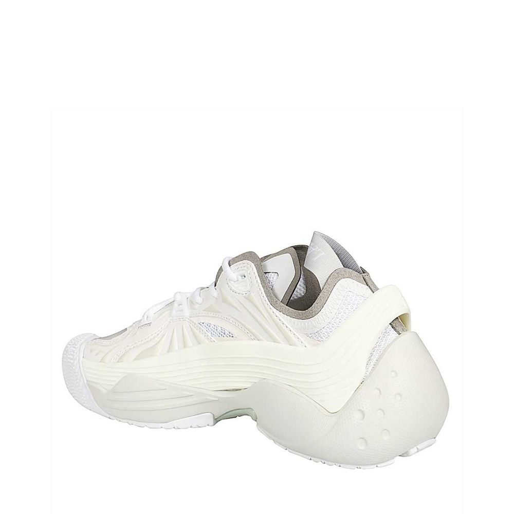 Sneakers Flash-X
