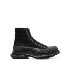 Tread Slick High-Top Sneakers