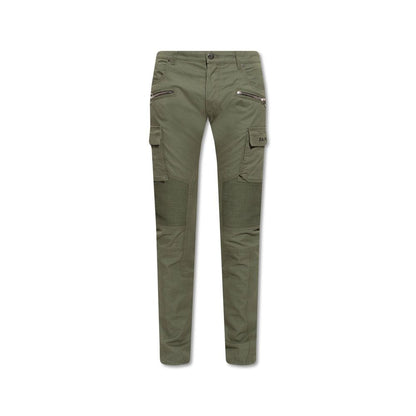 Pantalon cargo Balmain