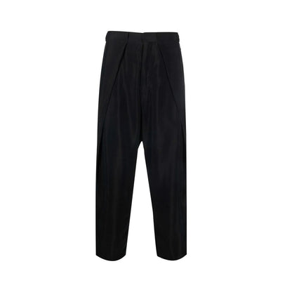 Pantalon court Balmain