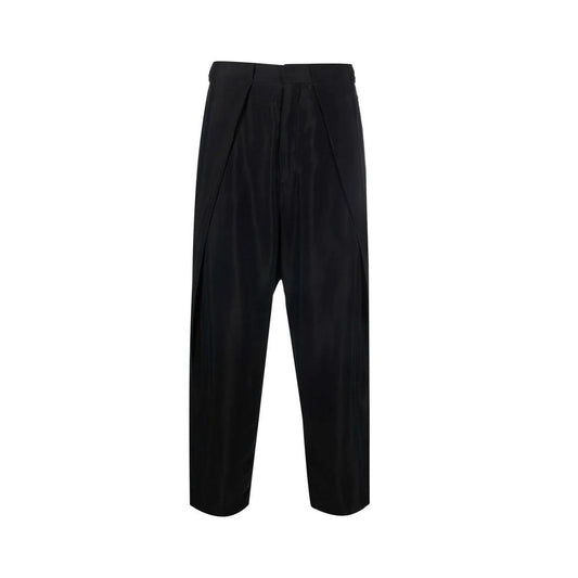 Pantalon court Balmain