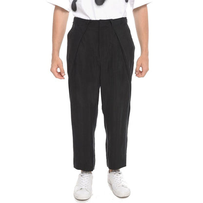 Pantalon court Balmain