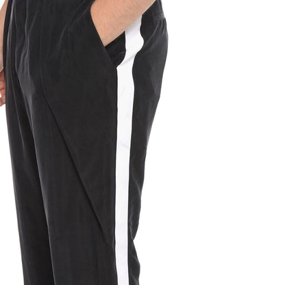 Pantalon court Balmain