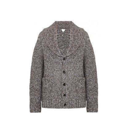 Bottega Veneta Strickjacke