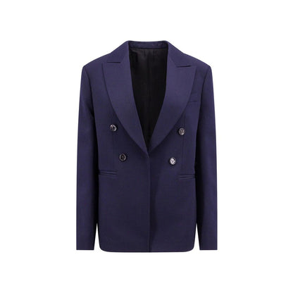 Bottega Veneta Sartorial Wollblazer
