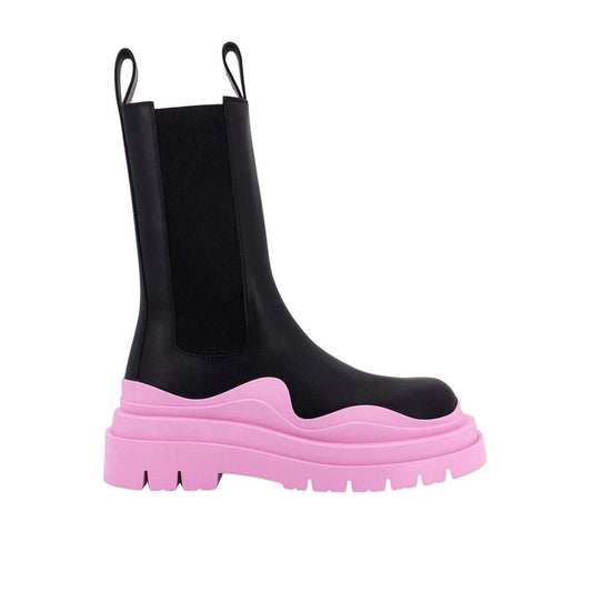 Bottega Veneta Reifenstiefel