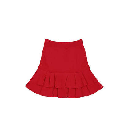 Boutique Moschino Stretchrock
