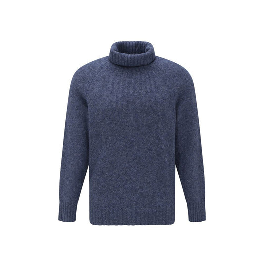 Pull à col roulé Brunello Cucinelli