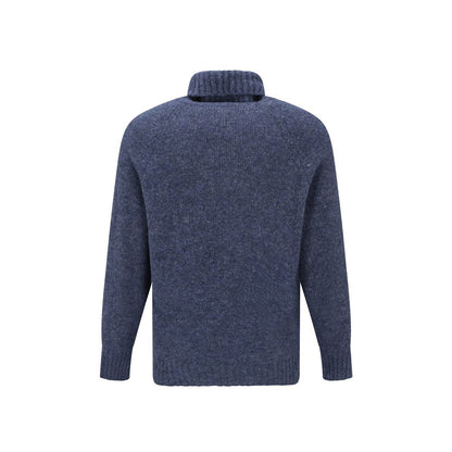 Pull à col roulé Brunello Cucinelli