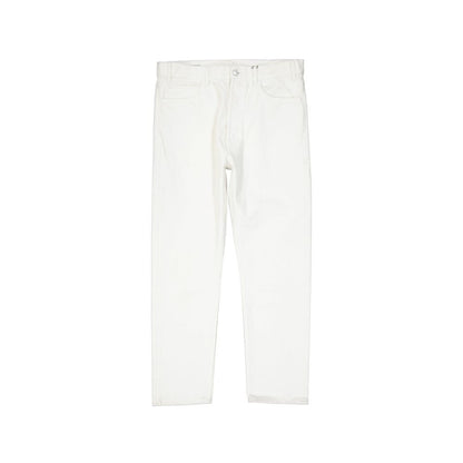 Celine Baumwolldenim-Jeans
