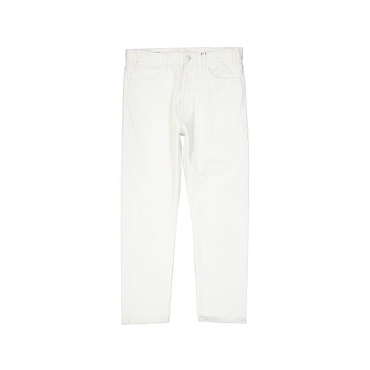 Celine Baumwolldenim-Jeans