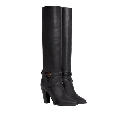 Celine Wiltern Stiefel