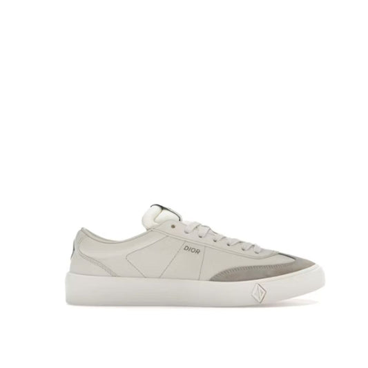Dior B101 Ledersneaker