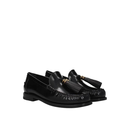 Dior D-Academy Loafer