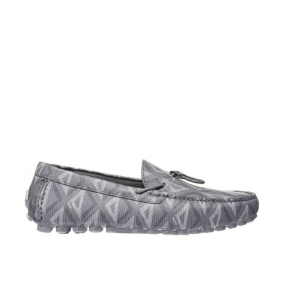 Mocassins Dior Diamond