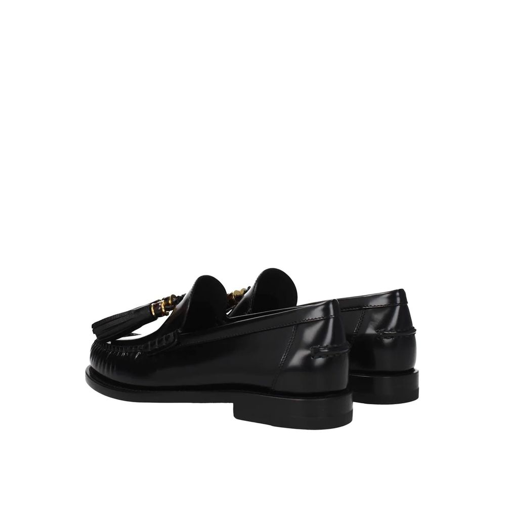 Dior D-Academy Loafer