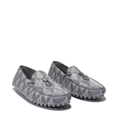 Mocassins Dior Diamond