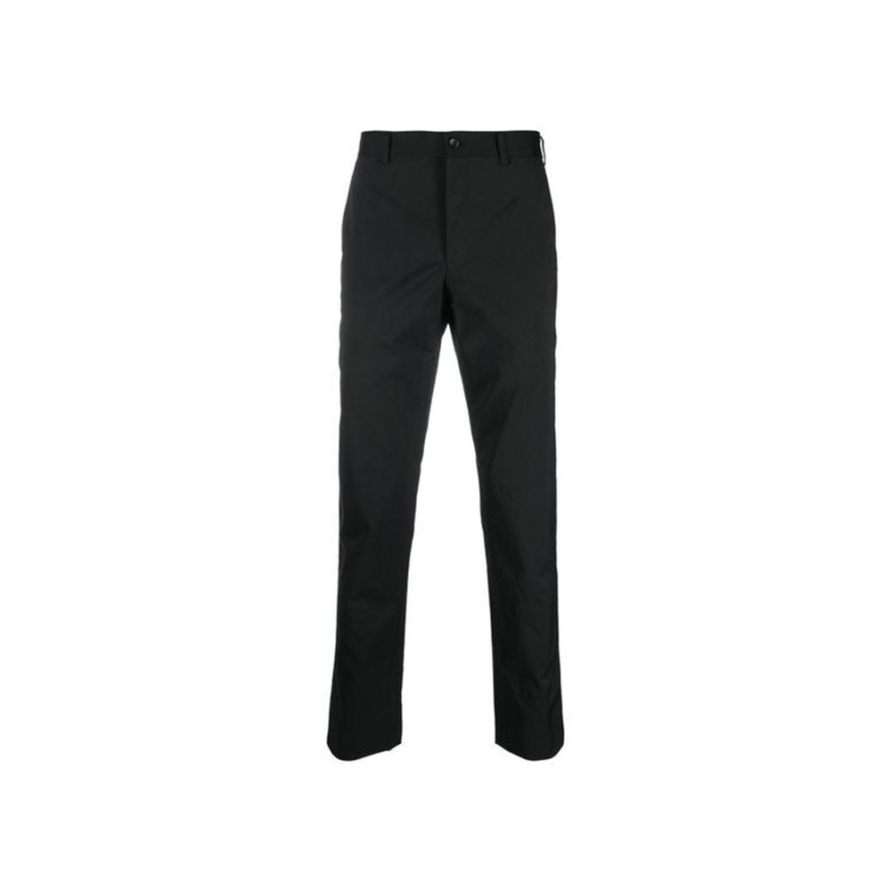 Comme Des Garçons Pantalon slim Comme des Garçons