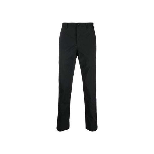 Comme Des Garçons Pantalon slim Comme des Garçons