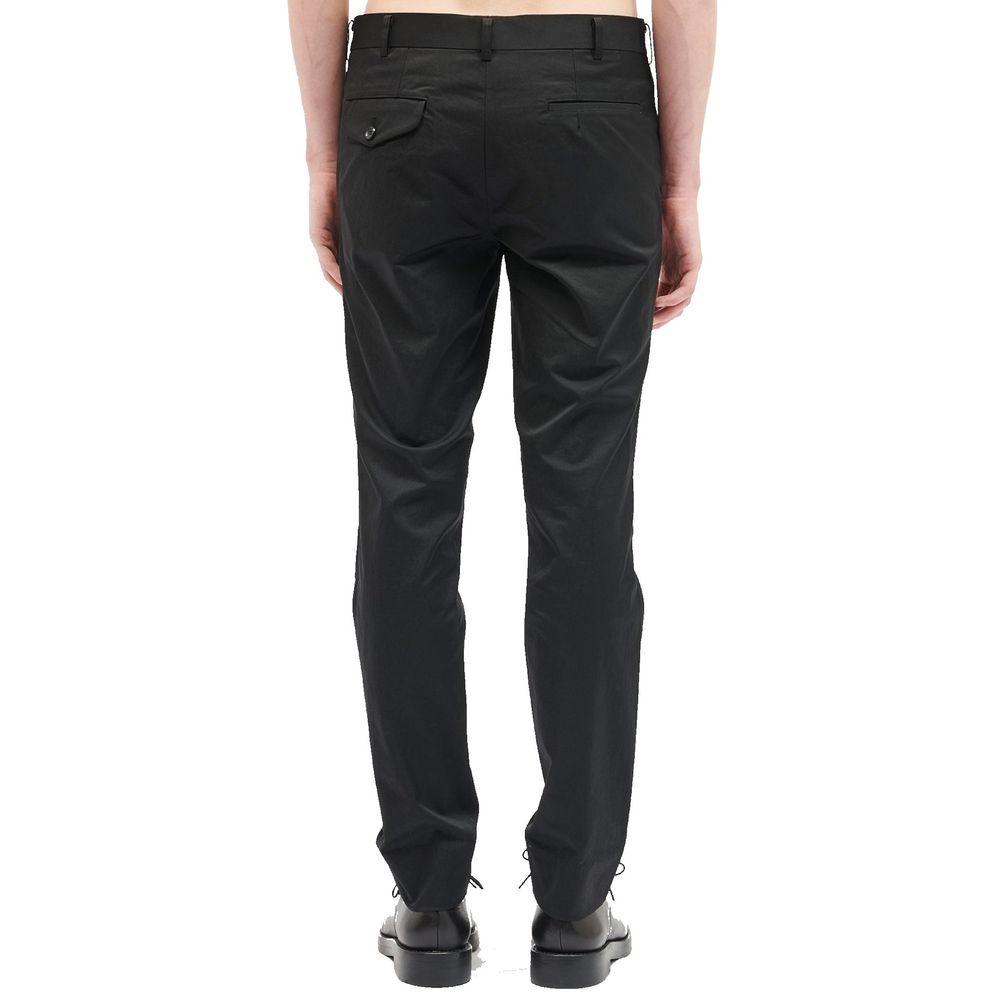 Comme Des Garçons Pantalon slim Comme des Garçons