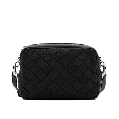 Bottega Veneta Intrecciato Kameratasche