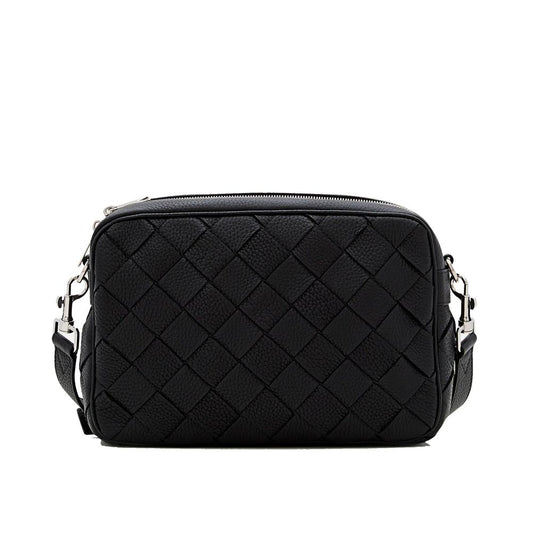 Bottega Veneta Intrecciato Kameratasche