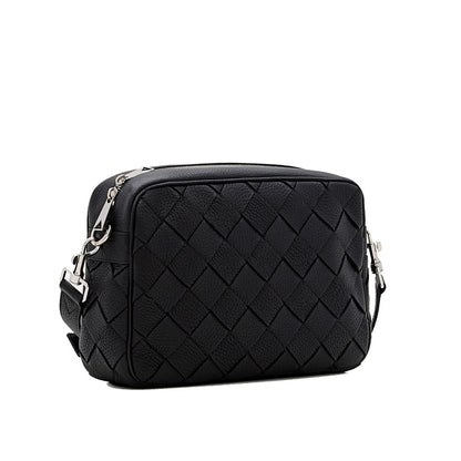 Bottega Veneta Intrecciato Kameratasche