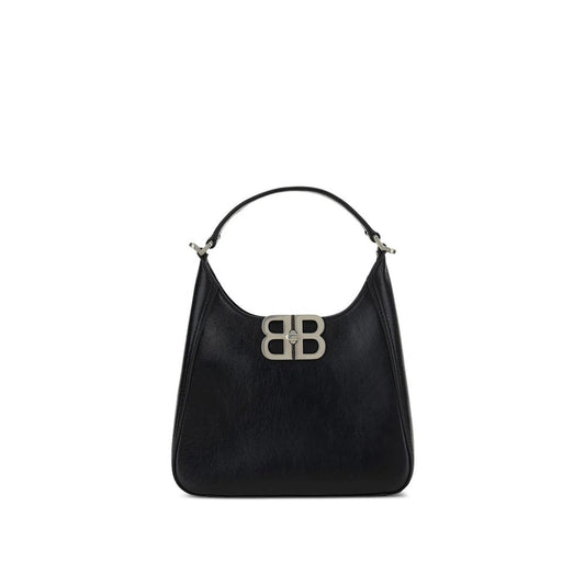 Balenciaga Kleine BB-Umhängetasche
