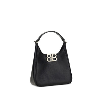 Balenciaga Kleine BB-Umhängetasche