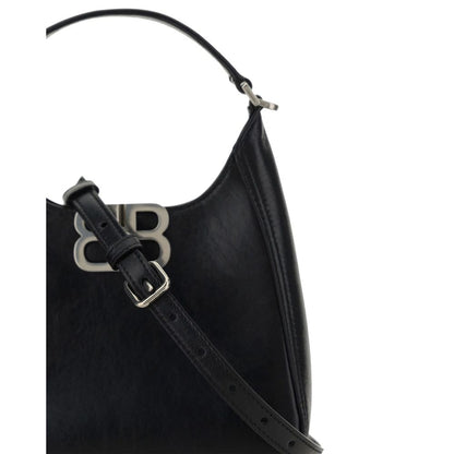 Balenciaga Kleine BB-Umhängetasche