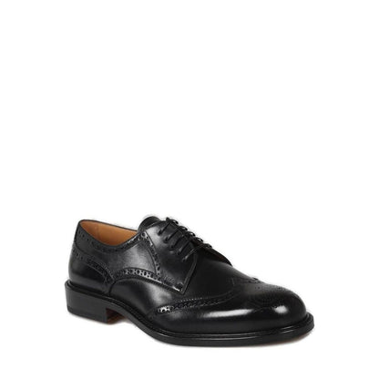 Dior Embassy Derby-Schuhe