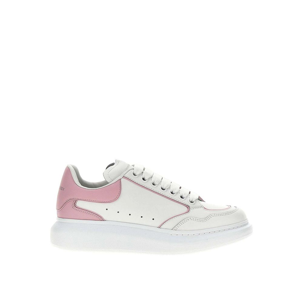 Larry Chaussures de sport