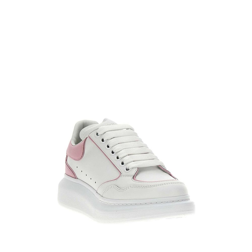 Larry Chaussures de sport
