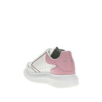 Larry Sneakers