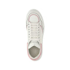 Larry Sneakers