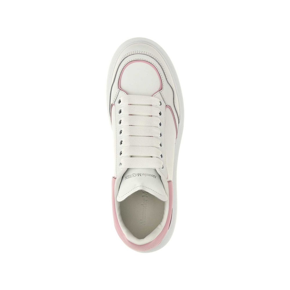 Larry Chaussures de sport