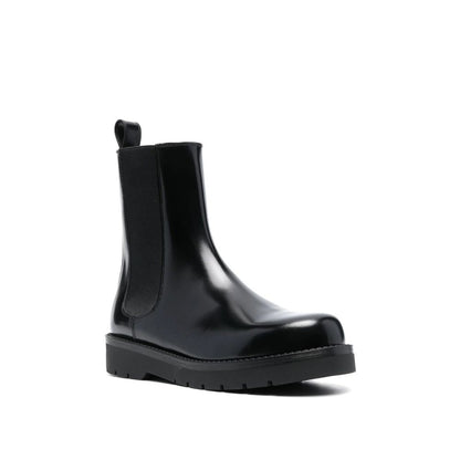Valentino Garavani Chelsea-Stiefel