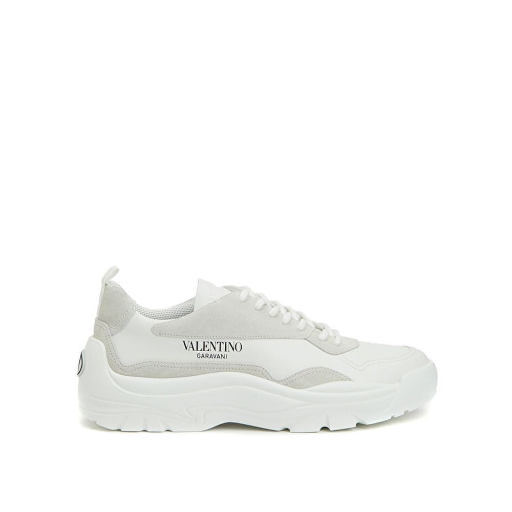 Valentino Garavani Gumboy Low-Top-Sneaker